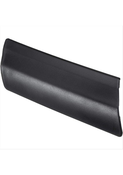 Silecek Paneli Suttle Kapak Trimi 735452714 735452712 Fiat Için 500/500 Için Abarth Için 500/500 (Yurt Dışından) indirimleri