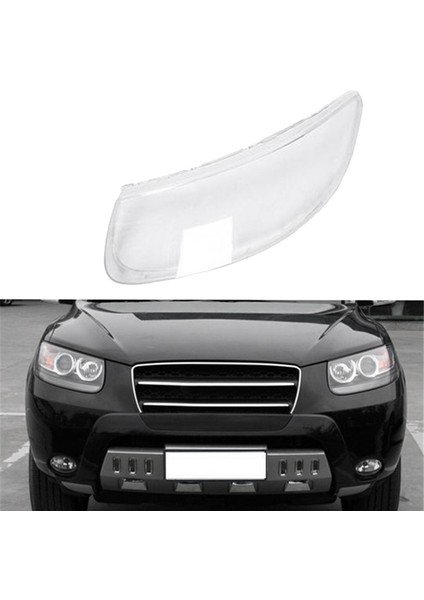 2 Set Araç Aksesuarları 1 Pcs Araç Temizleme Lens Kulları Kullanım Ön Far Kapak ve 1 Set Güç Penceresi Anahtarı Düğmeleri (Yurt Dışından) modelleri