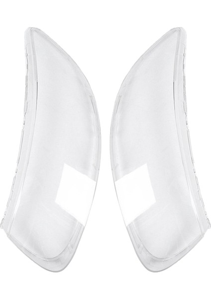 2 Set Araç Aksesuarları 1 Pcs Araç Temizleme Lens Kulları Kullanım Ön Far Kapak ve 1 Set Güç Penceresi Anahtarı Düğmeleri (Yurt Dışından) indirimleri