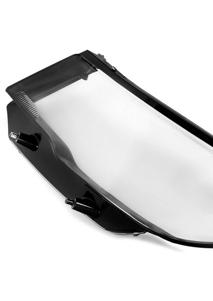 Sağ Araba Far Lens Kapağı Kafası Işık Lambası Abajur Jeep Compass 2017 2018 2019 Için Şeffaf Ön Işık Kabuğu (Yurt Dışından) modelleri