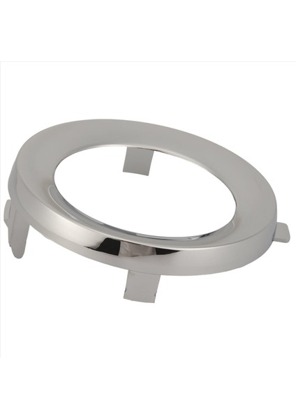 1pcs Ön Krom Sis Lambası Lambası Kapak Kapak Yüzüğü 57731SC000 57731 Subaru Forter Için SC000 2009 -2013 (Yurt Dışından) fiyatları