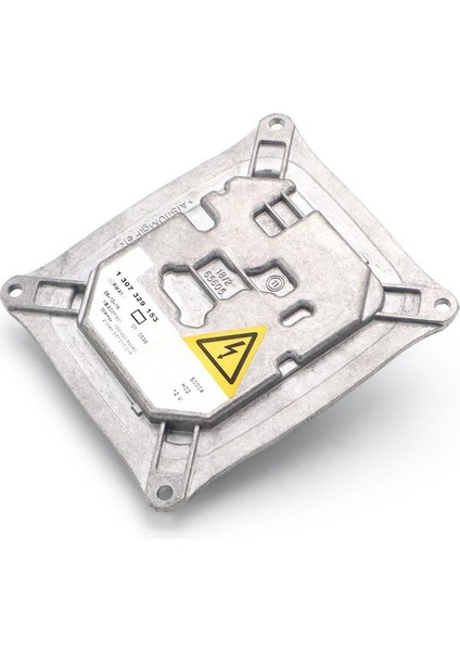 Yeni Hıd Xenon Far Lambası Balast Kontrol Modülü Birimi D1S/R D3S/R For-Bmw 3 Serisi E90 E92 E93 63117182520 (Yurt Dışından) fiyatları