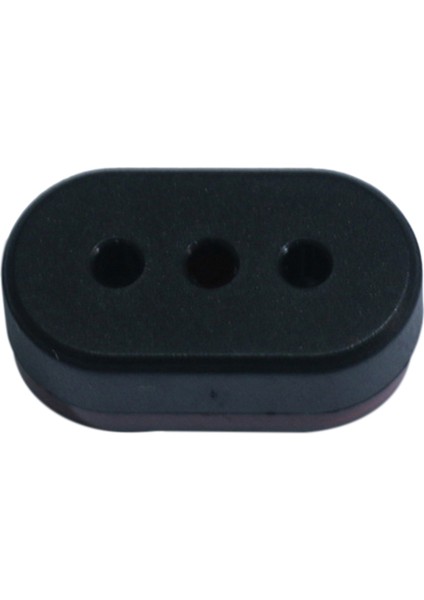 2x Elektrikli Scooter Arka Lambalar LED Arka Çamurluk Lambası Fren Arka Lamba Gölgesi Xiaomi MIJIAM365 Scooter Kaykay (Yurt Dışından) indirimleri