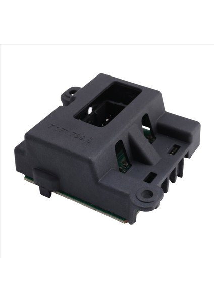 63117180829 Bmw E87 X1 135I 125I 71717899 Için Uyarlanabilir Far Kontrol Ünitesi Modül Sürücüsü (Yurt Dışından) modelleri