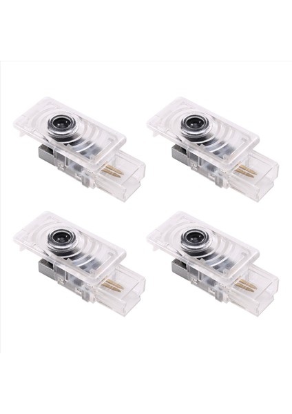 Cadillac Srx Atsl Için LED Araba Kapısı Projektör Hoş Geldiniz Işığı Xts 2013 Ct6 Xt5 2016-2022 Ct5 2020-2022 Xt4 2018-2022 Xt6 (Yurt Dışından) fiyatları