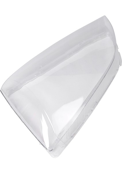 Araba Ön Sol Far Temiz Lens Lambası Gölge Kabuk Kapağı Kia Sorento 2004 2005 (Yurt Dışından) fiyatları