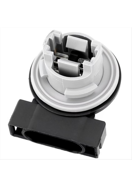 68060366AA Jeep Dodge Chrysler Turn Sinyal Lambası Ampul Soketi Yeni Dönüş Yan Lamba Soket Tutucu (Yurt Dışından)
