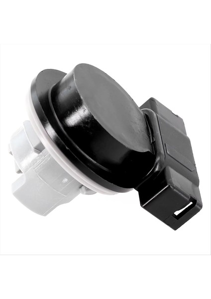68060366AA Jeep Dodge Chrysler Turn Sinyal Lambası Ampul Soketi Yeni Dönüş Yan Lamba Soket Tutucu (Yurt Dışından) fiyatları