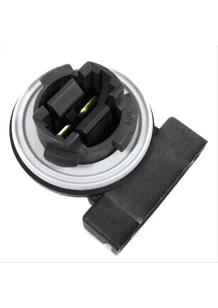 68060366AA Jeep Dodge Chrysler Turn Sinyal Lambası Ampul Soketi Yeni Dönüş Yan Lamba Soket Tutucu (Yurt Dışından) indirimleri