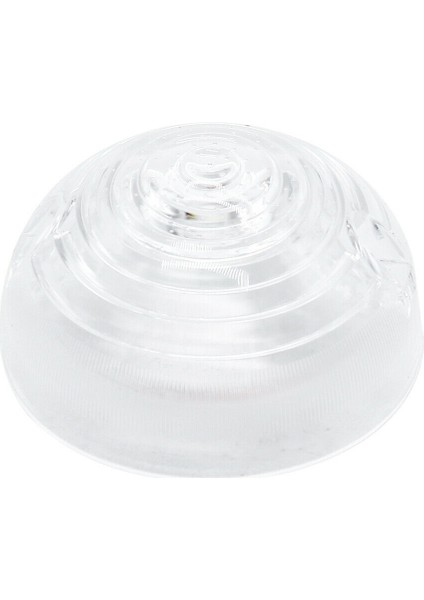 8pcs Kuyruk Işık Yan Lamba Lens Kiti Göstergesi Land Rover Defender Car Styling Için Değiştirme (Yurt Dışından) fırsatları