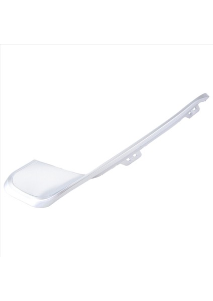 Bmw Için Ön Tampon Dış Izgara Döşeme X3 2015-2017 51117347949 51117347950 Sis Lamba Çerçeve Döşeme (Yurt Dışından) modelleri