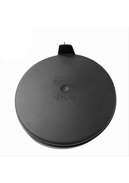 Araba Far Ampulü Kapak Tozu Su Geçirmez Kapak 20001509 6203E4 Renault Clio 4 Için (Yurt Dışından) fırsatları