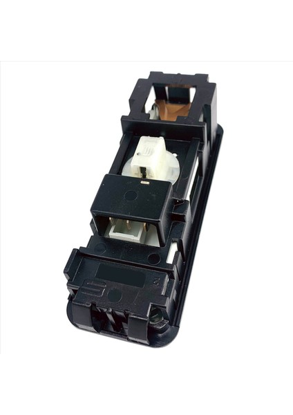 3x Araba Iç Okuma Citroen Fukang Için Işık Dome Işık 1995-2007 Elysee 2002-2013 636292 6362J7 (Yurt Dışından)