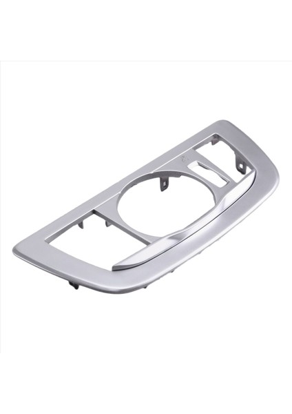 Araba Far Lambası Anahtarı Paneli 1316834944 Bmw 5 7 7 Serisi G11 G12 2016-2019 Far Işlem Paneli 661319493724 (Yurt Dışından)