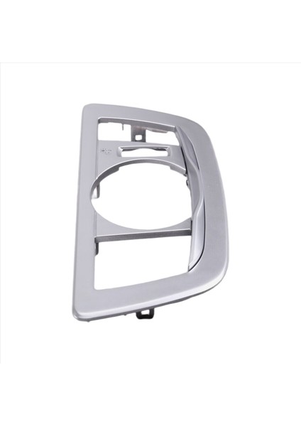 Araba Far Lambası Anahtarı Paneli 1316834944 Bmw 5 7 7 Serisi G11 G12 2016-2019 Far Işlem Paneli 661319493724 (Yurt Dışından) fiyatları