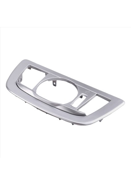 Araba Far Lambası Anahtarı Paneli 1316834944 Bmw 5 7 7 Serisi G11 G12 2016-2019 Far Işlem Paneli 661319493724 (Yurt Dışından) modelleri