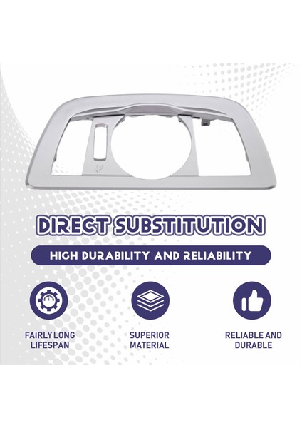 Araba Far Lambası Anahtarı Paneli 1316834944 Bmw 5 7 7 Serisi G11 G12 2016-2019 Far Işlem Paneli 661319493724 (Yurt Dışından) fırsatları