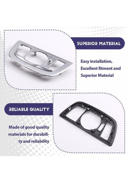 Araba Far Lambası Anahtarı Paneli 1316834944 Bmw 5 7 7 Serisi G11 G12 2016-2019 Far Işlem Paneli 661319493724 (Yurt Dışından) indirimleri