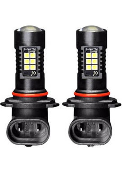 2x Canbus H8 3030 21SMD LED Drl Sisli Ampuller Skoda Için Superb &amp 1x Araba Torpisi Kutusu Işık Depolama Bölmesi Işık (Yurt Dışından) modelleri