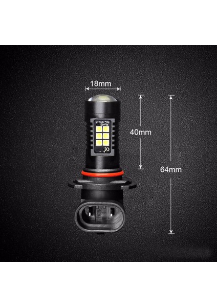 2x Canbus H8 3030 21SMD LED Drl Sisli Ampuller Skoda Için Superb &amp 1x Araba Torpisi Kutusu Işık Depolama Bölmesi Işık (Yurt Dışından) indirimleri
