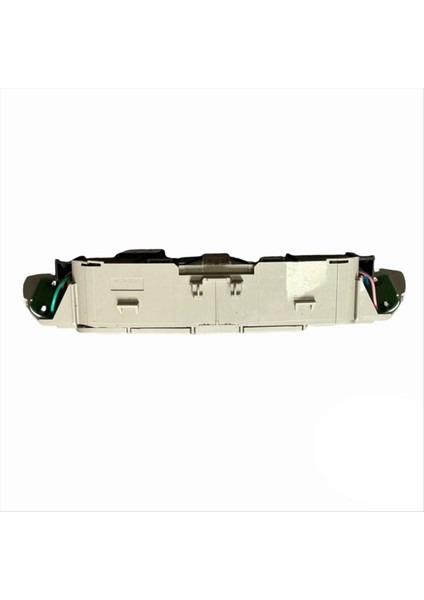 Yeni Çatı Işığı Kontrol Anahtarı Paneli 275537550324 Infiniti Q50 2016-2019 Araba Iç Tavan Işık Kontrol Düğmesi (Yurt Dışından) fırsatları