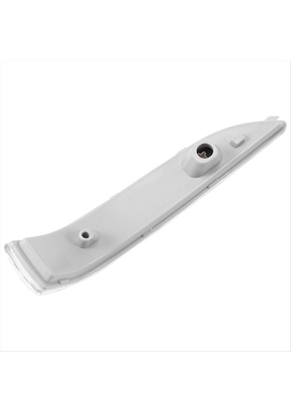 Hyundai Tucson IX35 Için 2010-2014 Dikiz Aynası Işık Dönüş Sinyal Lambası Ayna Göstergesi 87624 2S200 Sol + Sağ (Yurt Dışından) fiyatları