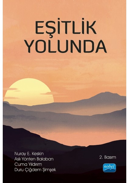 Eşitlik Yolunda fiyatları