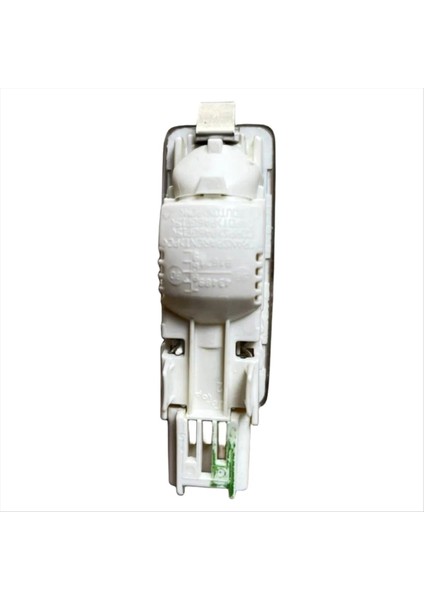 6362P0 Araba Okuma Peugeot Için Işık Dome Işığı 3008 307 Sw 308 cc 308SW 407 Sw (Yurt Dışından) modelleri