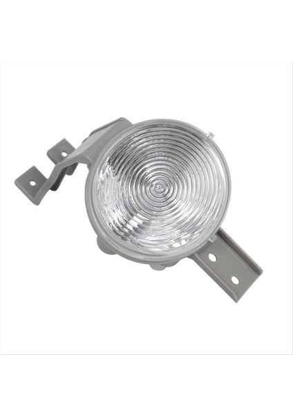 Ön Tampon Dönüş Sinyali Bmw Mini R50 R50 R52 R53 2001-2006 63136911719 63136911720 (Yurt Dışından) fırsatları