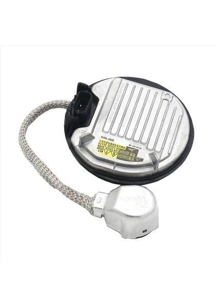 2x Yeni Hid Xenon Far Balast Kontrol Modülü Birimi D4S D4R Toyota Lexus Subaru 85967-08020 85967-45010 (Yurt Dışından) fiyatları