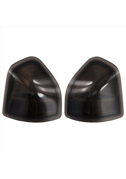 68302828AA 68302829AA Araba Dikiz Aynası Dönüş Sinyali Işık Montajı Dodge Ram 1500 2500 3500 4500 5500 Için Uygun (Yurt Dışından)