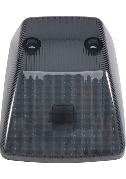 4638260057 Araba Ön Dönüş Sinyal Lambası Lens Kapağı Köşe Işık Kabukları Mercedes Benz W463 G-Serisi G500 G550 G55 86-18 (Yurt Dışından)