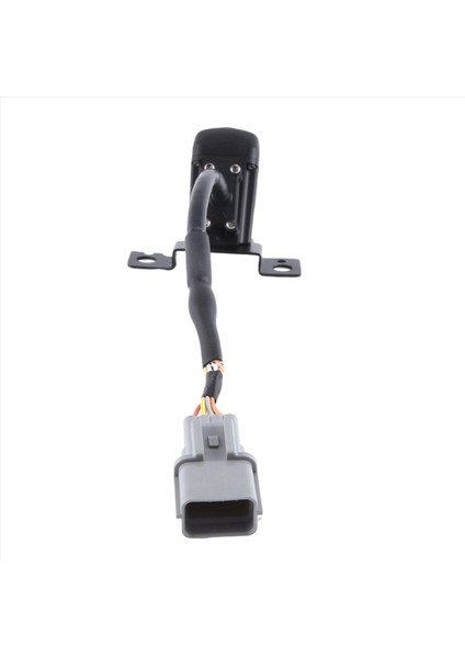 95760-B8640 Yeni Arka Görünüm Ters Kamera Hyundai Santa Fe Xl Için Yedek Kamera 2016-2019 (Yurt Dışından) fiyatları