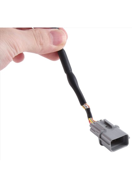 95760-B8640 Yeni Arka Görünüm Ters Kamera Hyundai Santa Fe Xl Için Yedek Kamera 2016-2019 (Yurt Dışından) fırsatları