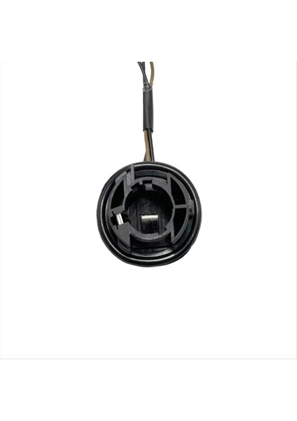 Bagaj Kapağı Kuyruk Ampul Tutucu Ford Fiesta Için Tüm Yıl H1BB-13A412-AB 2112572 (Yurt Dışından) fırsatları