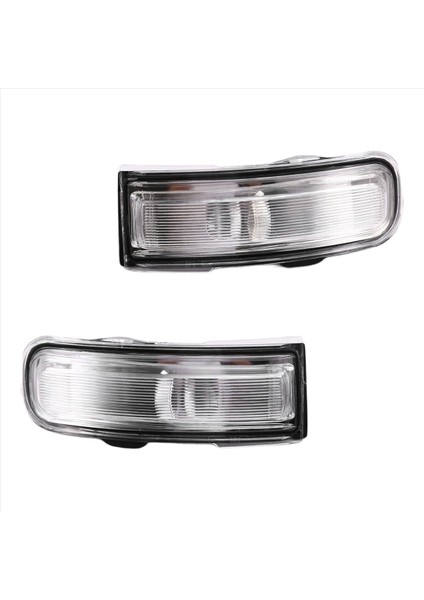 Araba Arka Ayna Göstergesi Işık Kabuğu Dönüş Sinyal Lambası Muhafazası 68348179AA Jeep Renegade 2015-2020 (Yurt Dışından) fiyatları