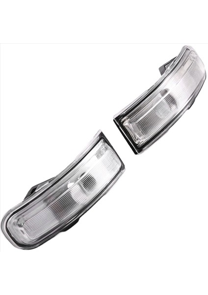 Araba Arka Ayna Göstergesi Işık Kabuğu Dönüş Sinyal Lambası Muhafazası 68348179AA Jeep Renegade 2015-2020 (Yurt Dışından) indirimleri