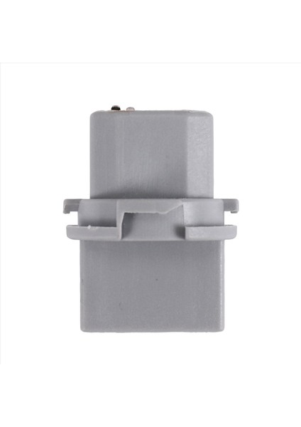 33515-S50-003 Fren Kuyruk Lambası Honda Accord Için Arka Ampul Soket Tutucu Civic Fit Odyssey (Yurt Dışından) fiyatları