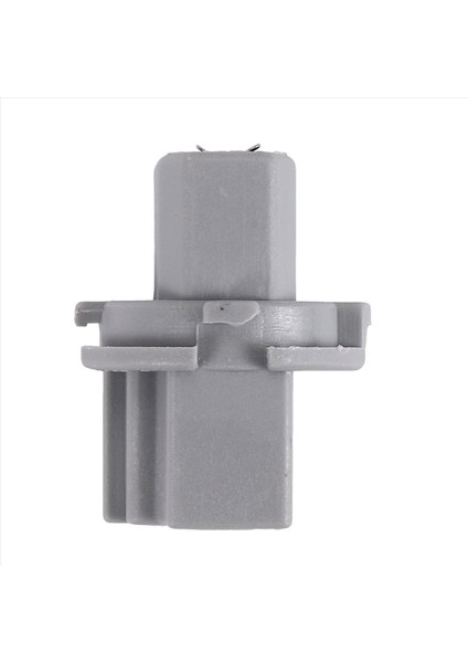 33515-S50-003 Fren Kuyruk Lambası Honda Accord Için Arka Ampul Soket Tutucu Civic Fit Odyssey (Yurt Dışından) modelleri