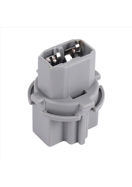 33515-S50-003 Fren Kuyruk Lambası Honda Accord Için Arka Ampul Soket Tutucu Civic Fit Odyssey (Yurt Dışından) fırsatları