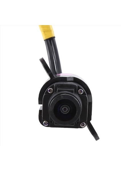 99230-T1000 Yeni Kapı Aynası Surround Hyundai Kia Için Kamera Yardım Kamerası (Yurt Dışından) fırsatları