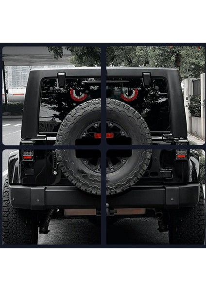 Araba Uyarı Için LED Işık Sinyal Işıkları Flaş Esnek Matris Panel Işık USB Eklentisi Araba Ön Cam Dekoru B (Yurt Dışından) indirimleri