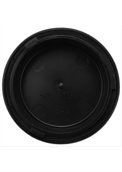 4pcs 921402D000 Far Lambası Ampul Toz Kapağı Hyundai Kia Santa Fe Optima Sonata Rio (Yurt Dışından) modelleri