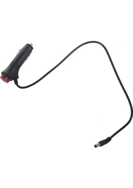 4x 36 LED Araba Suv Iç Dekor Neon Atmosfer Işık Şeridi Müzik Kontrol Renk (Yurt Dışından) indirimleri