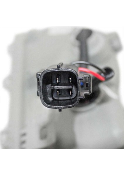 Sol Ön Sis Lambası LED Dönüş Sinyali Işığı W/ampul 81521-47060 Prius 2012-2015 Gündüz Park Lambası Amber+Beyaz (Yurt Dışından) modelleri