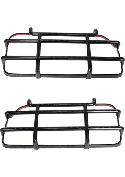 Ford Bronco Için Tail Işık Lambası Koruma Kapağı (Yurt Dışından) indirimleri