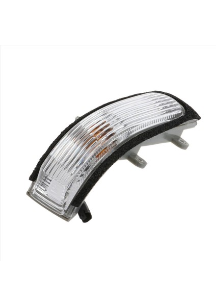 5x Sağ Taraf (Rh) Kanat Ayna Kapısı Göstergesi Toyota Için Toyota Için Sinyal Işığı 2006-2011 Vios 2008-2013 81730-06062 (Yurt Dışından) modelleri