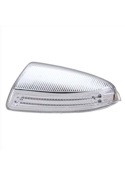 4x Sol Yan Dikiz Bakış Ayna Turn Sinyal Işığı Mercedes-Benz W164 W204 W639 ML300 ML320 ML500 C250 C300 C350 (Yurt Dışından) fiyatları