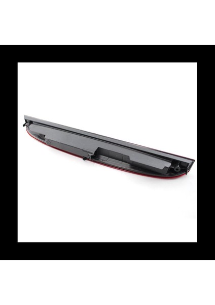 2x Araba Kuyruğu Işık Yüksek Montaj 12 LED 3 Arka Üçüncü Fren Işığı Durdurma Lambası Renault Clio Mk Iıı Iıı 1998-2006 7700410753 (Yurt Dışından) fiyatları