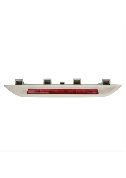 9801929780 Araba Peugeot Için Üçüncü Fren Işığı 301 Citroen C-Elysee Yüksek Montajlı Fren Lambası 98002823ZD (Yurt Dışından) fiyatları